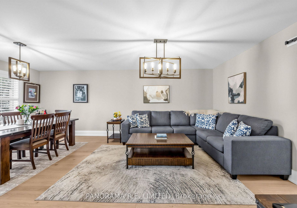 14-agar-crescent-toronto-etobicoke-ontario-w13690542