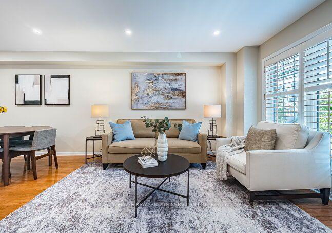 454-st-johns-road-toronto-toronto-ontario-w13690596