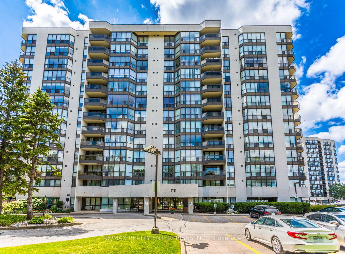 1111-bough-beeches-boulevard-mississauga-ontario-w13690618