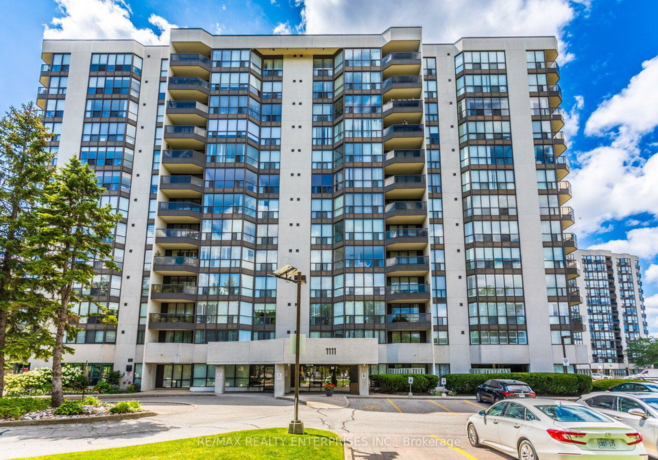 1111-bough-beeches-boulevard-mississauga-ontario-w13690618
