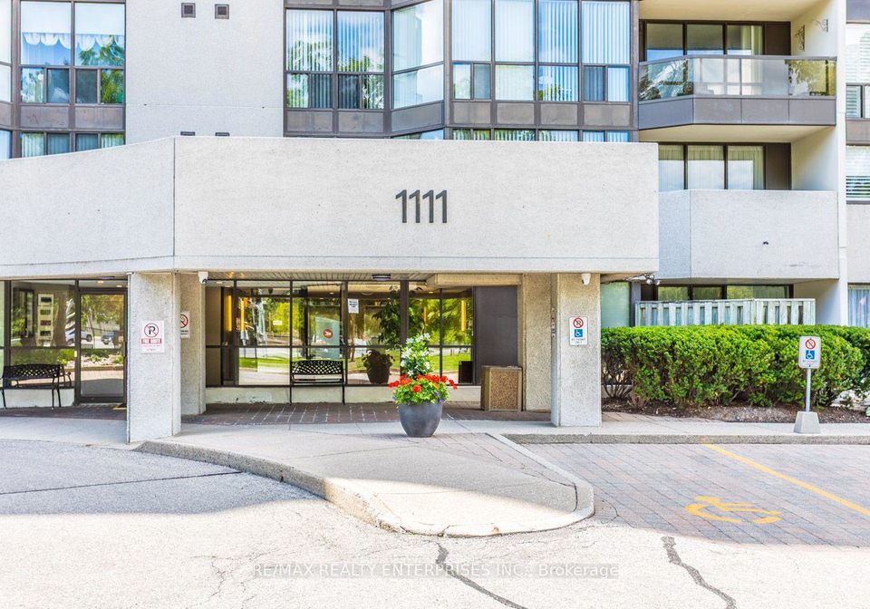 1111-bough-beeches-boulevard-mississauga-ontario-w13690618