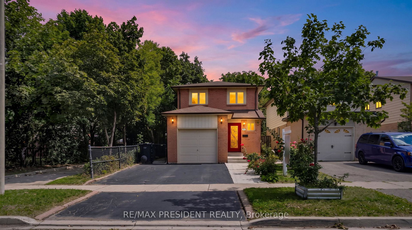 91-martindale-crescent-brampton-ontario-w13690622