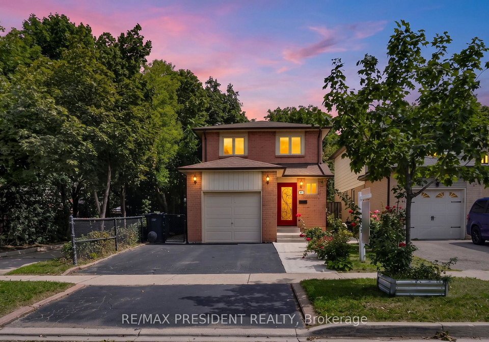 91-martindale-crescent-brampton-ontario-w13690622