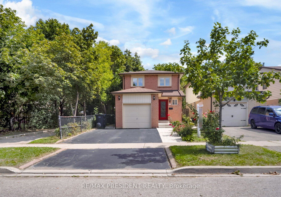 91-martindale-crescent-brampton-ontario-w13690622