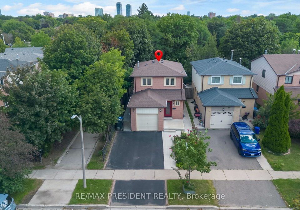 91-martindale-crescent-brampton-ontario-w13690622