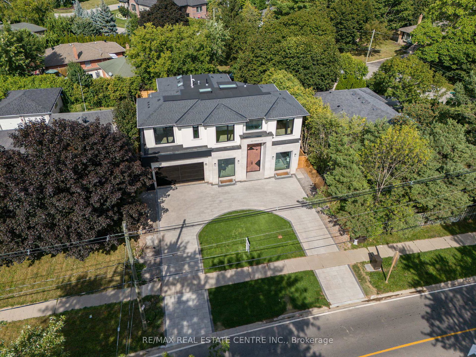 491-fourth-line-oakville-ontario-w13690642