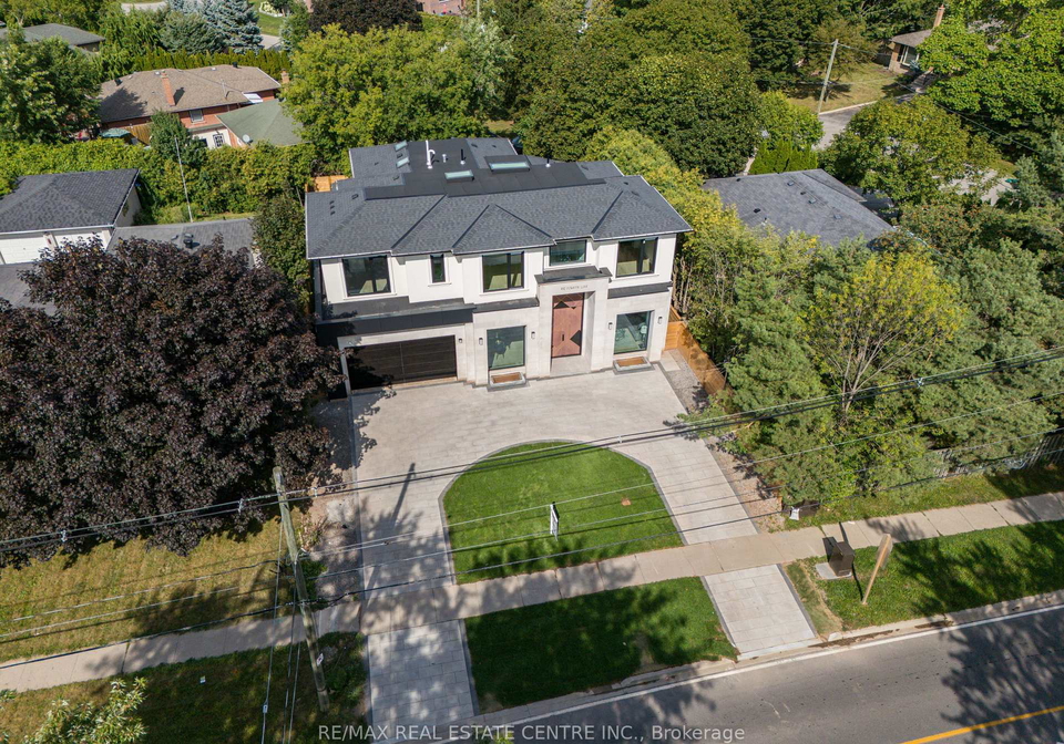 491-fourth-line-oakville-ontario-w13690642