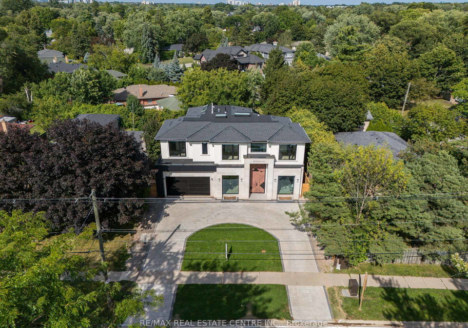 491-fourth-line-oakville-ontario-w13690642
