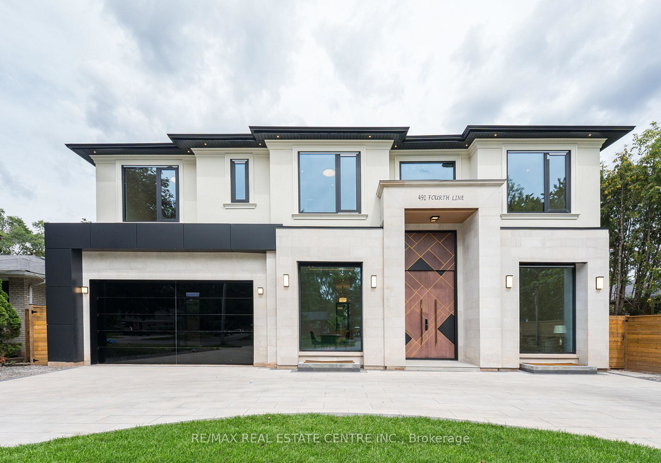 491-fourth-line-oakville-ontario-w13690642