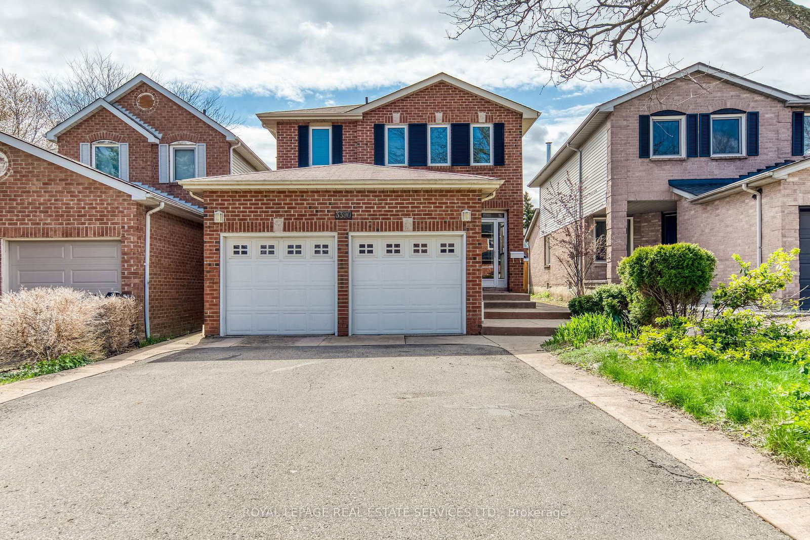 3390-chartrand-crescent-mississauga-ontario-w13690656