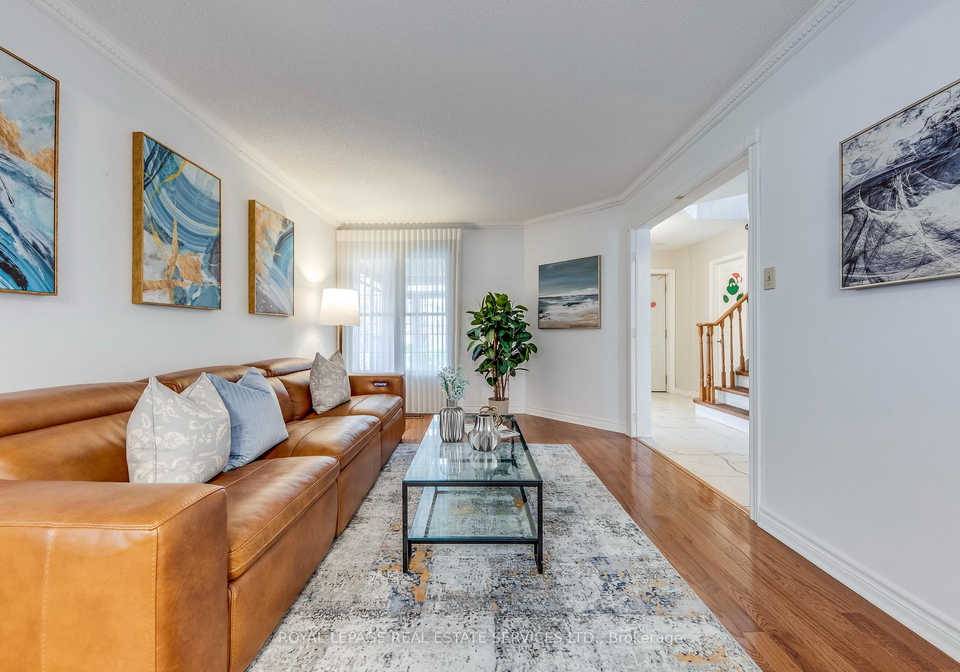 3390-chartrand-crescent-mississauga-ontario-w13690656