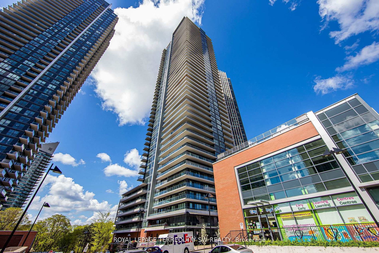 10-park-lawn-road-toronto-etobicoke-ontario-w13690662