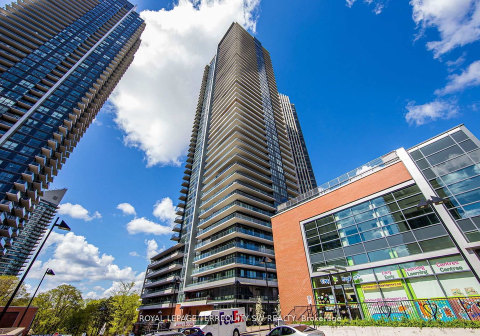 10-park-lawn-road-toronto-etobicoke-ontario-w13690662