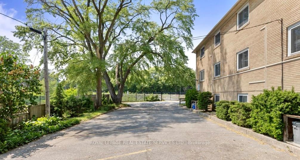 50-peter-street-mississauga-ontario-w13690674