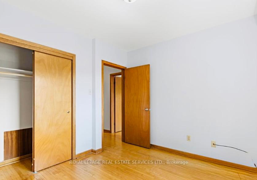 50-peter-street-mississauga-ontario-w13690674