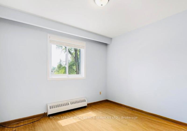 50-peter-street-mississauga-ontario-w13690674