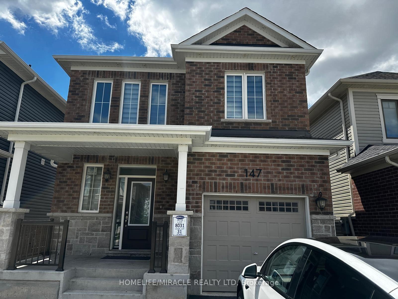 147-yates-drive-milton-ontario-w13690682