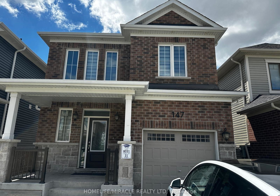147-yates-drive-milton-ontario-w13690682