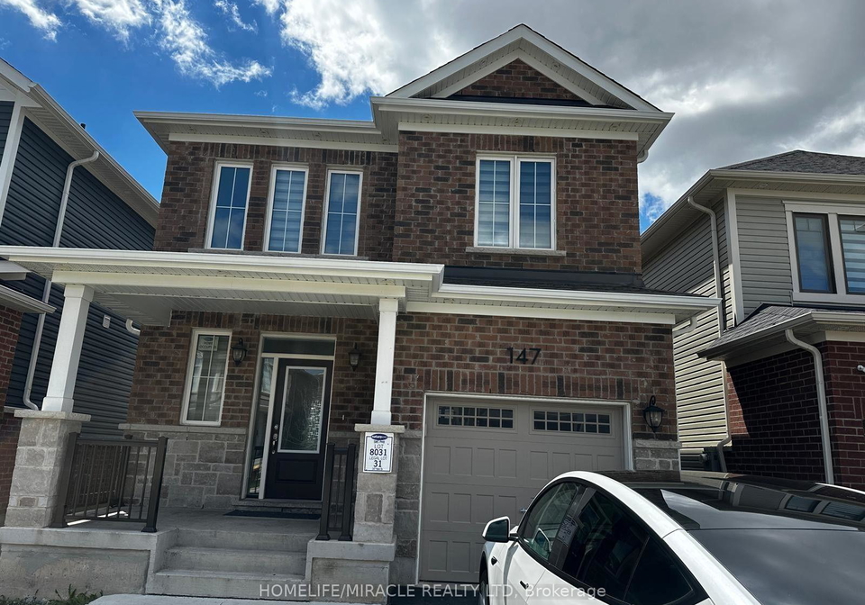 147-yates-drive-milton-ontario-w13690682