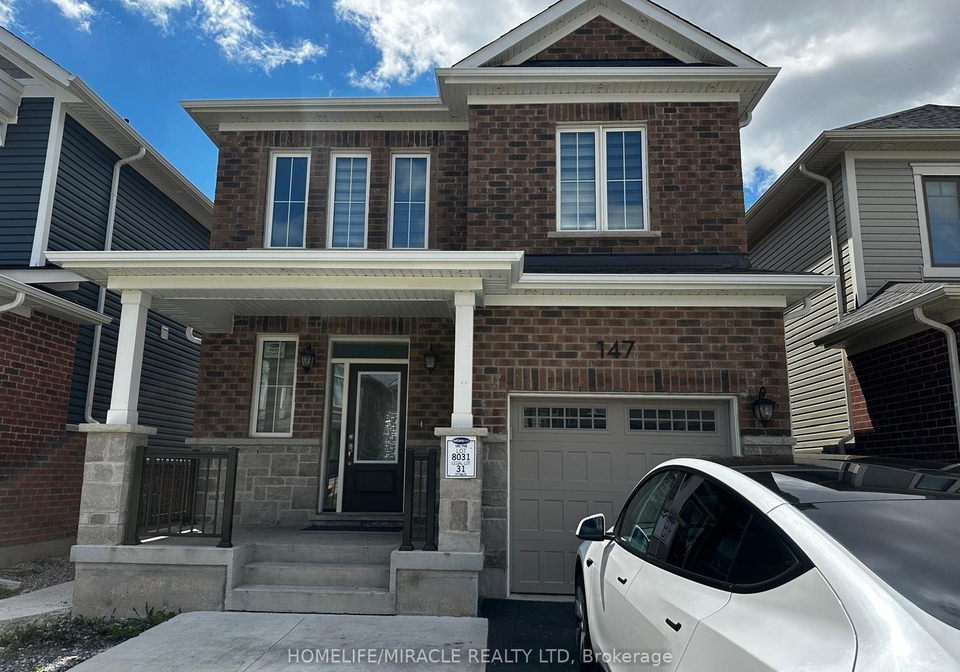 147-yates-drive-milton-ontario-w13690682
