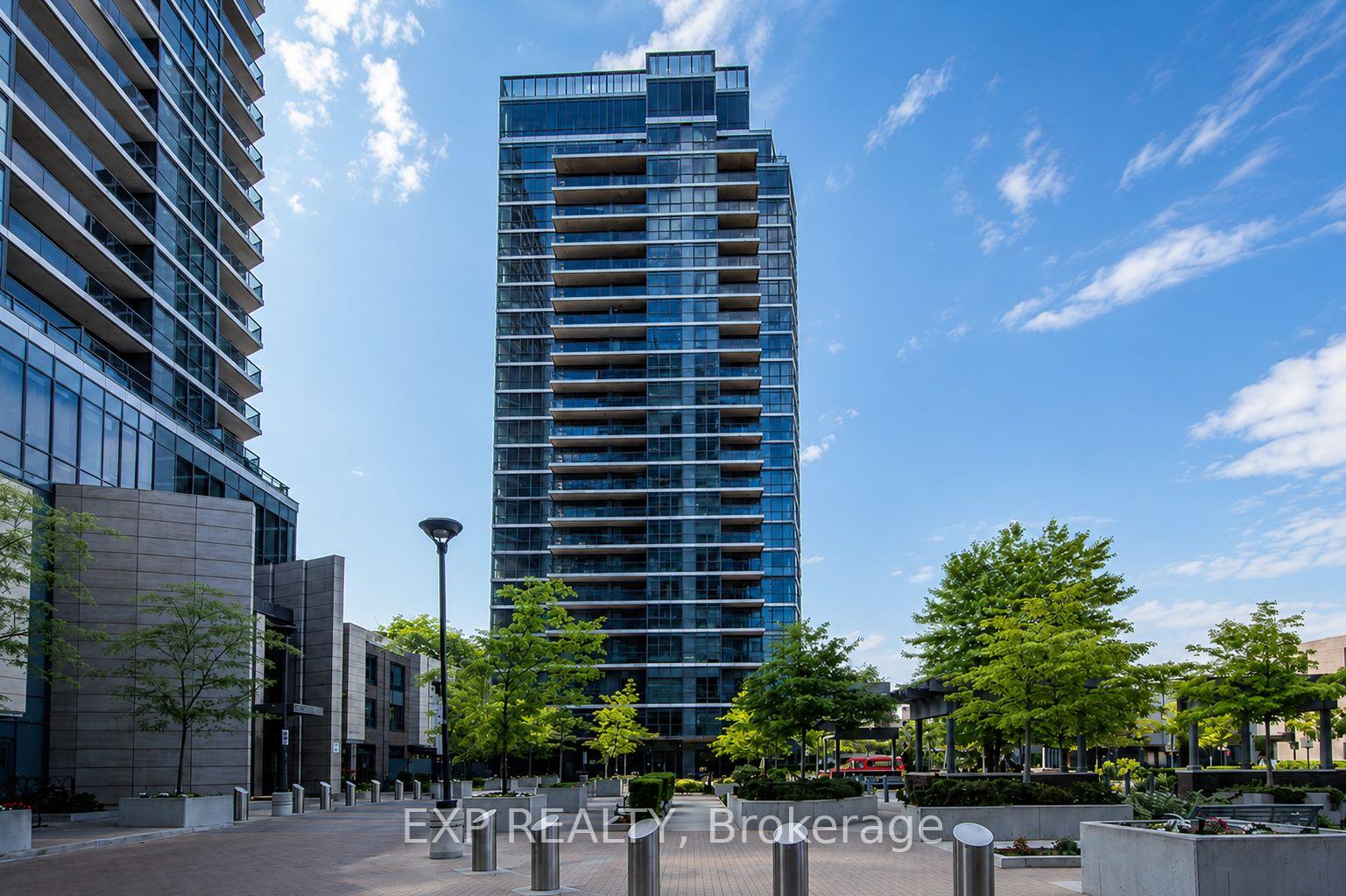 1-valhalla-inn-road-toronto-etobicoke-ontario-w13690686