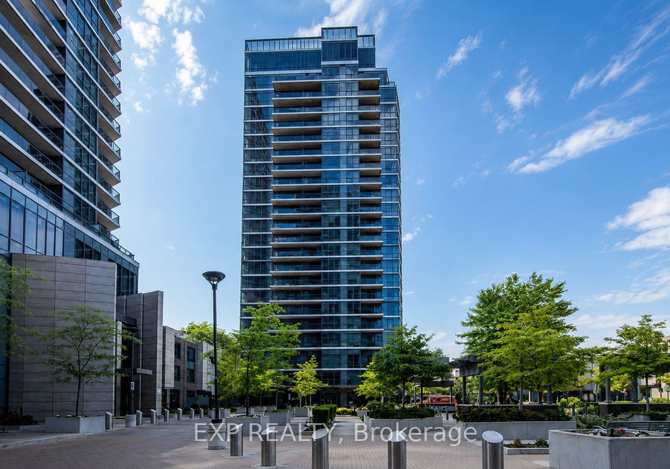 1-valhalla-inn-road-toronto-etobicoke-ontario-w13690686