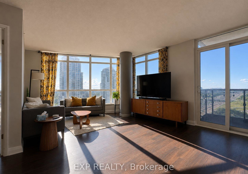 1-valhalla-inn-road-toronto-etobicoke-ontario-w13690686