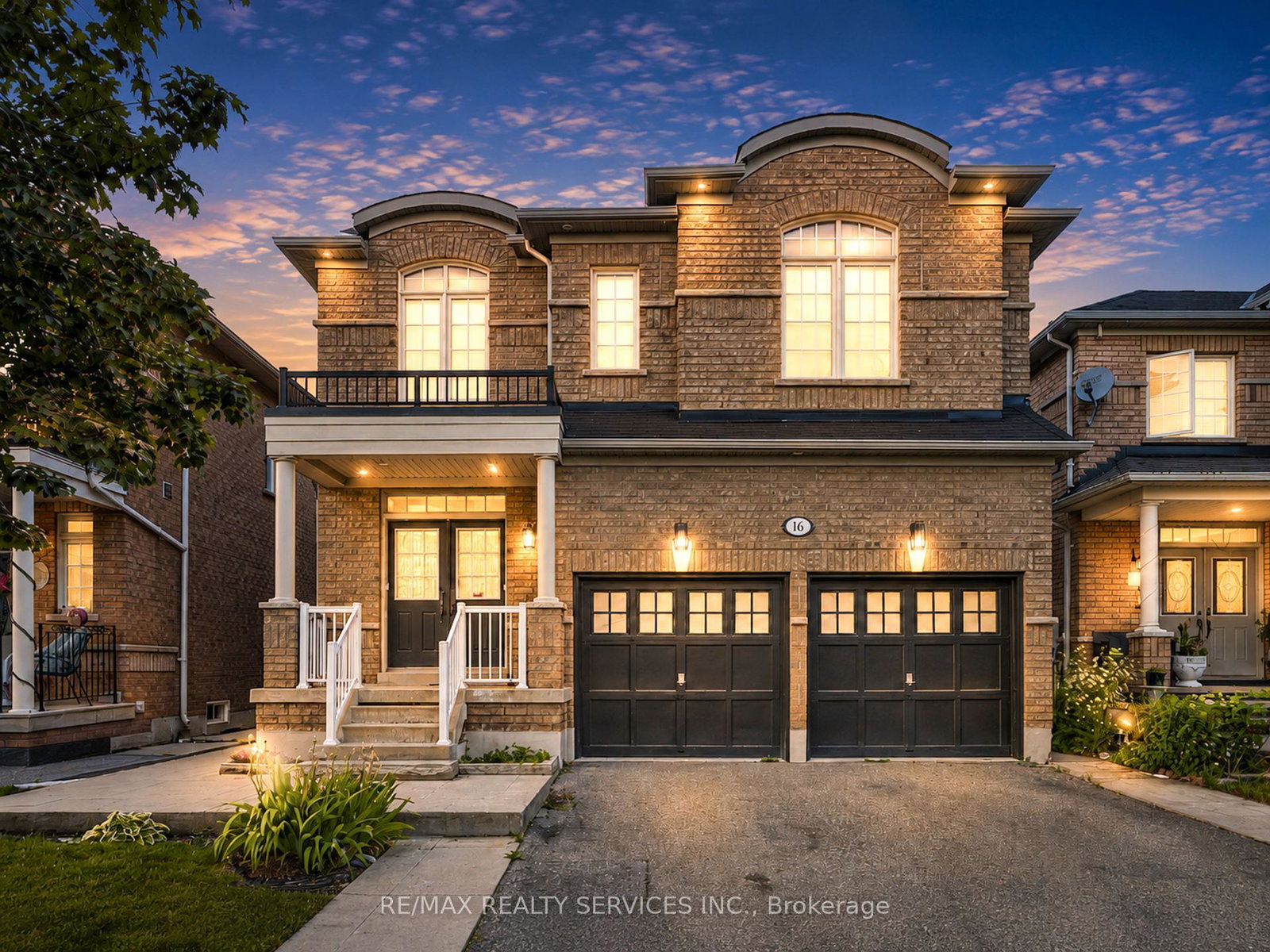 16-fallgate-drive-brampton-ontario-w13690688