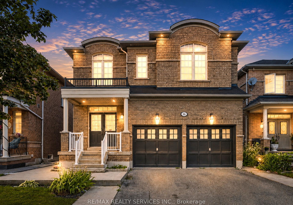16-fallgate-drive-brampton-ontario-w13690688