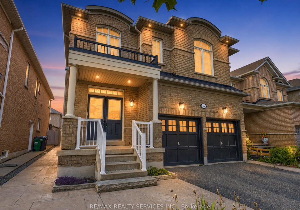 16-fallgate-drive-brampton-ontario-w13690688
