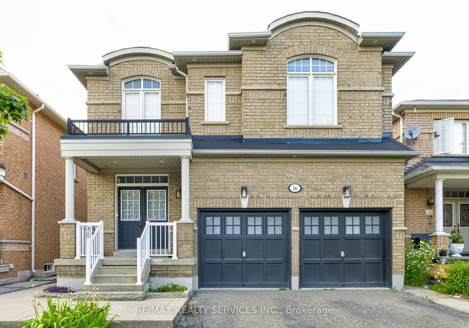 16-fallgate-drive-brampton-ontario-w13690688