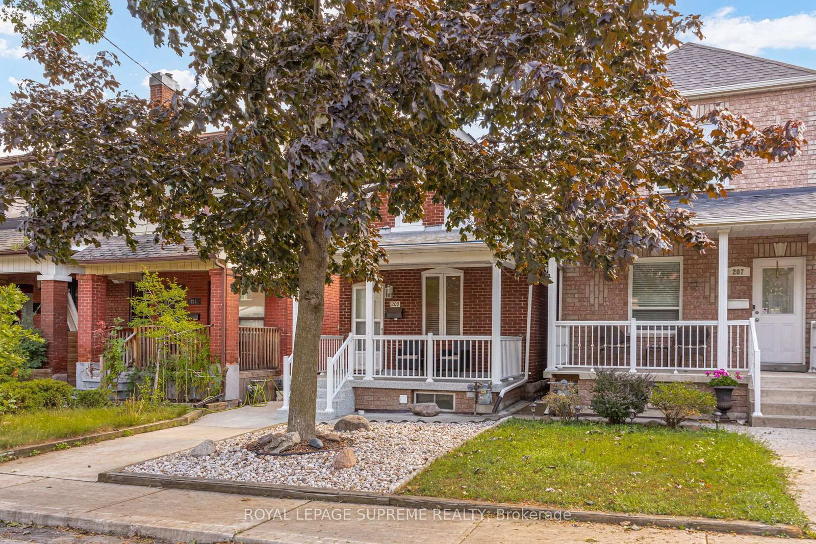 209-boon-avenue-toronto-toronto-ontario-w13690712