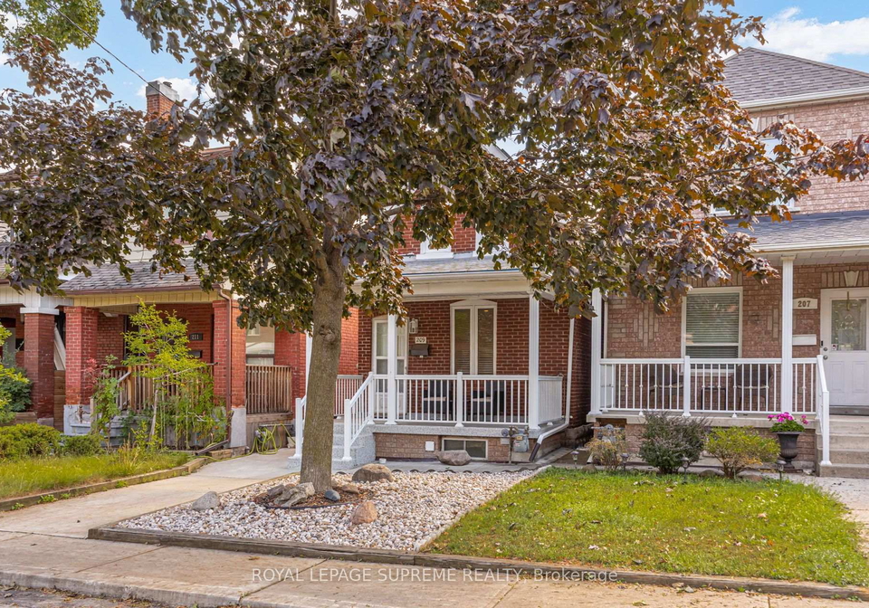 209-boon-avenue-toronto-toronto-ontario-w13690712