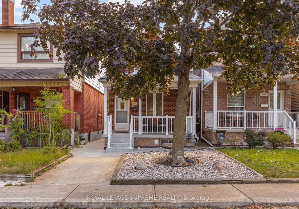 209-boon-avenue-toronto-toronto-ontario-w13690712