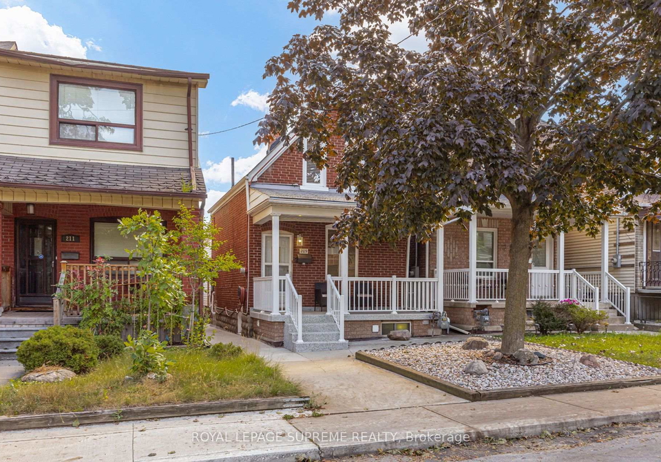 209-boon-avenue-toronto-toronto-ontario-w13690712