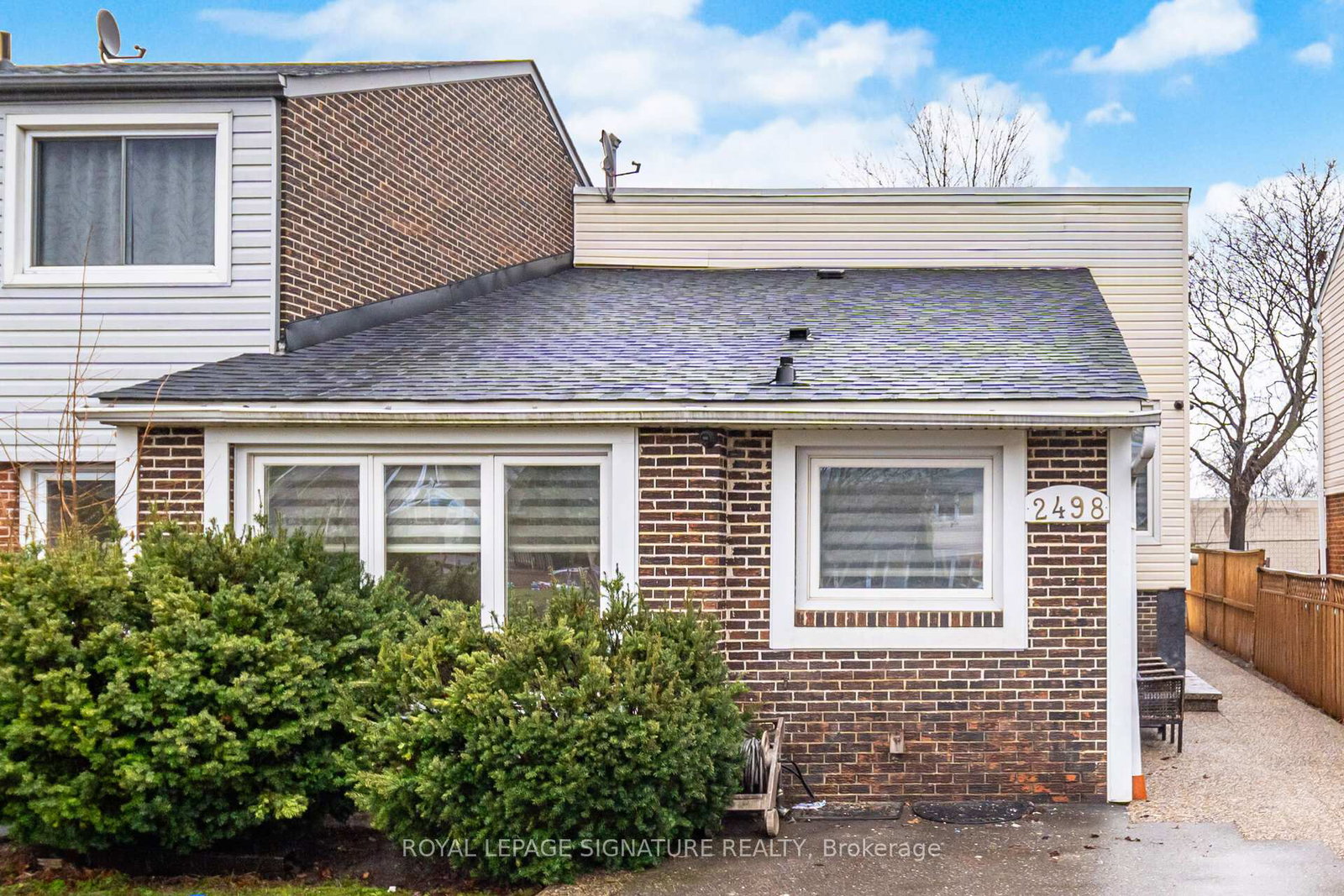 2498-mainroyal-street-s-mississauga-ontario-w13690736