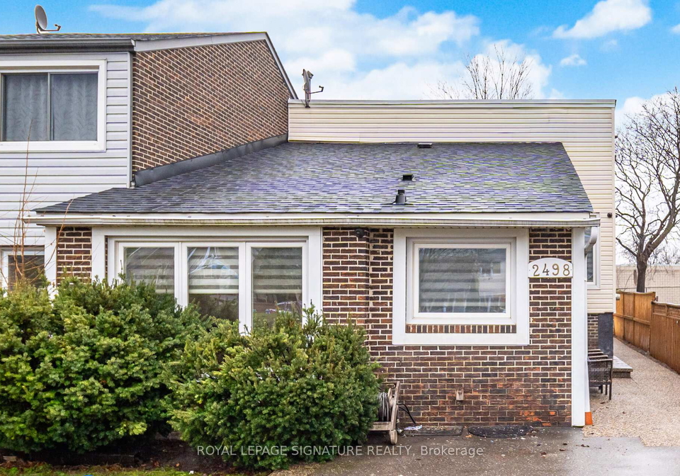 2498-mainroyal-street-s-mississauga-ontario-w13690736