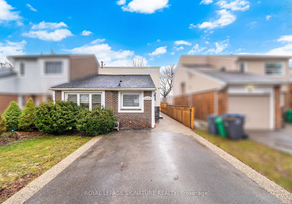2498-mainroyal-street-s-mississauga-ontario-w13690736