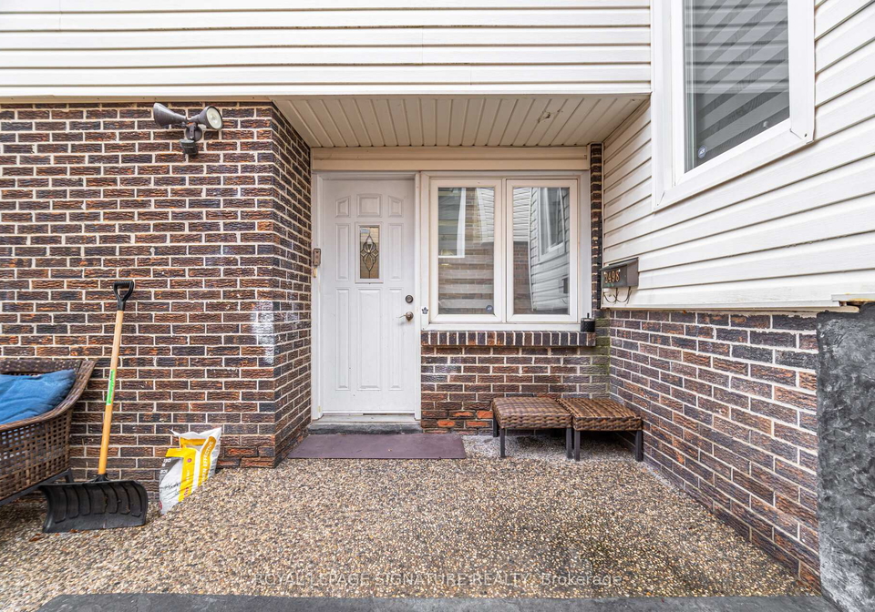 2498-mainroyal-street-s-mississauga-ontario-w13690736