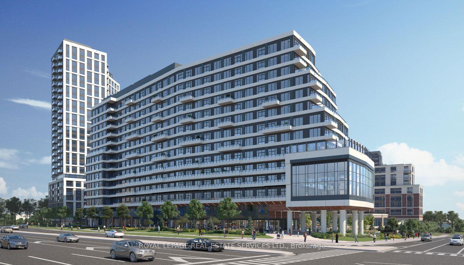 2485-eglinton-avenue-w-mississauga-ontario-w13690738