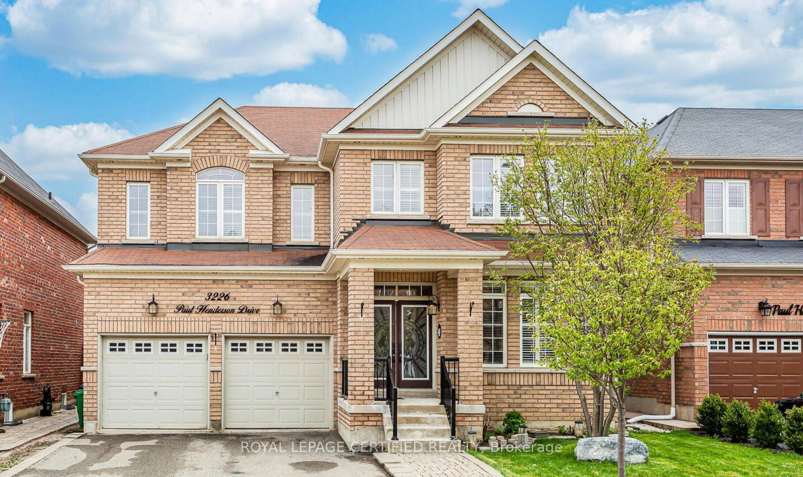 3226-paul-henderson-drive-mississauga-ontario-w13690740