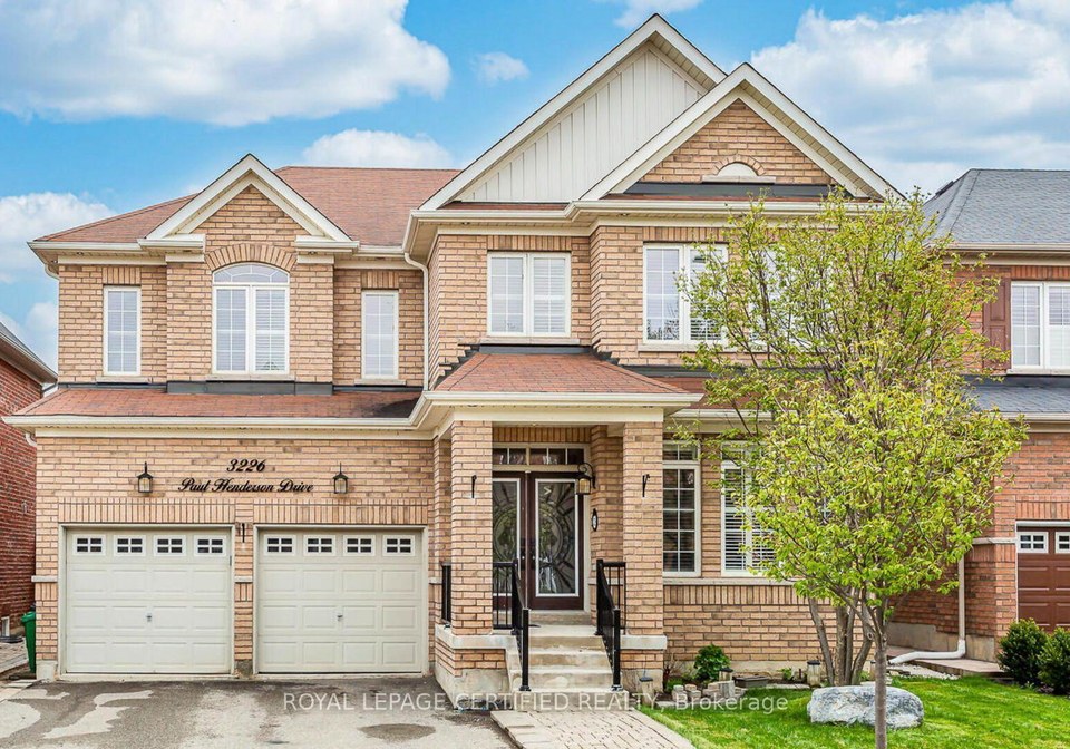 3226-paul-henderson-drive-mississauga-ontario-w13690740