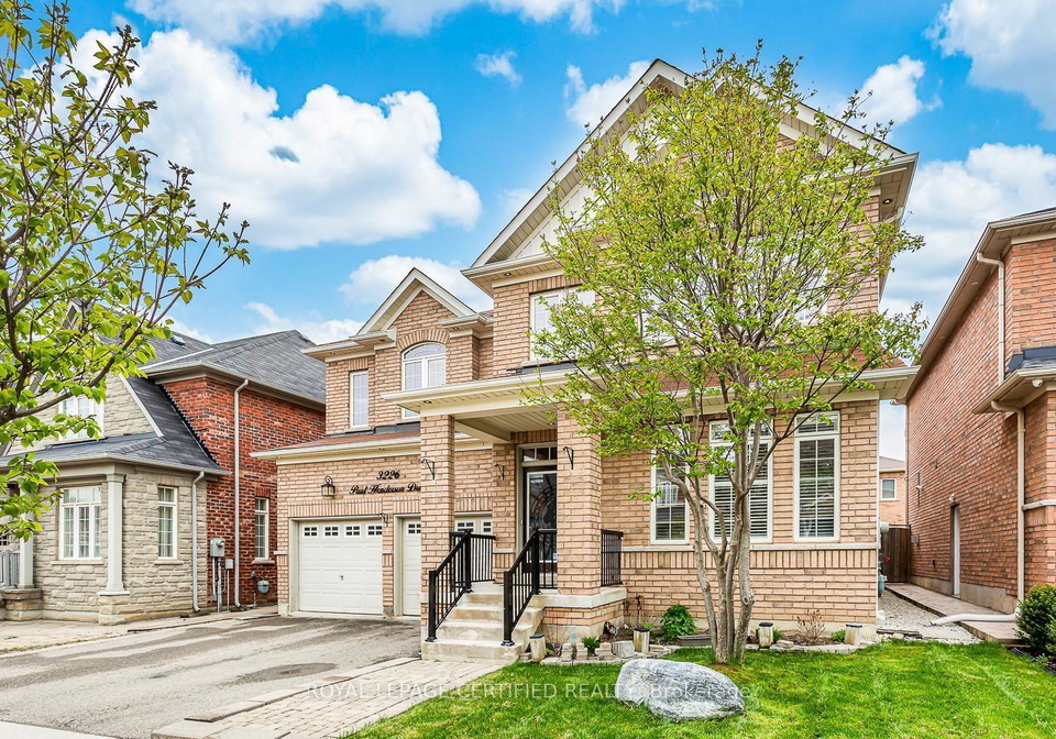 3226-paul-henderson-drive-mississauga-ontario-w13690740