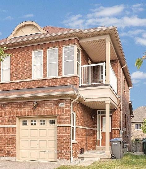 3397-stoney-crescent-mississauga-ontario-w13690744