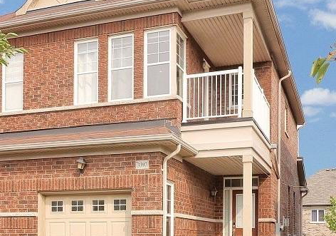 3397-stoney-crescent-mississauga-ontario-w13690744