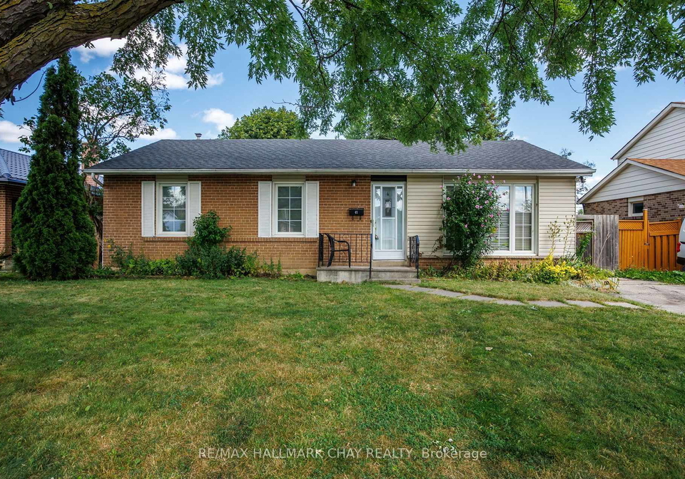 41-aberdeen-crescent-brampton-ontario-w13690750