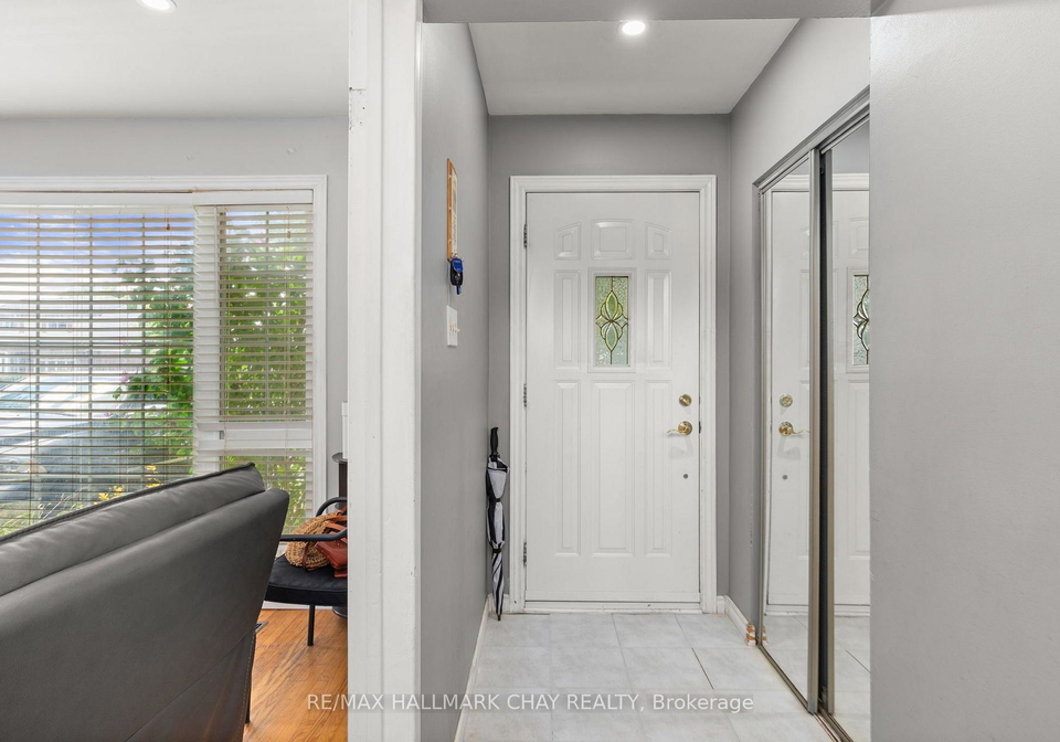 41-aberdeen-crescent-brampton-ontario-w13690750