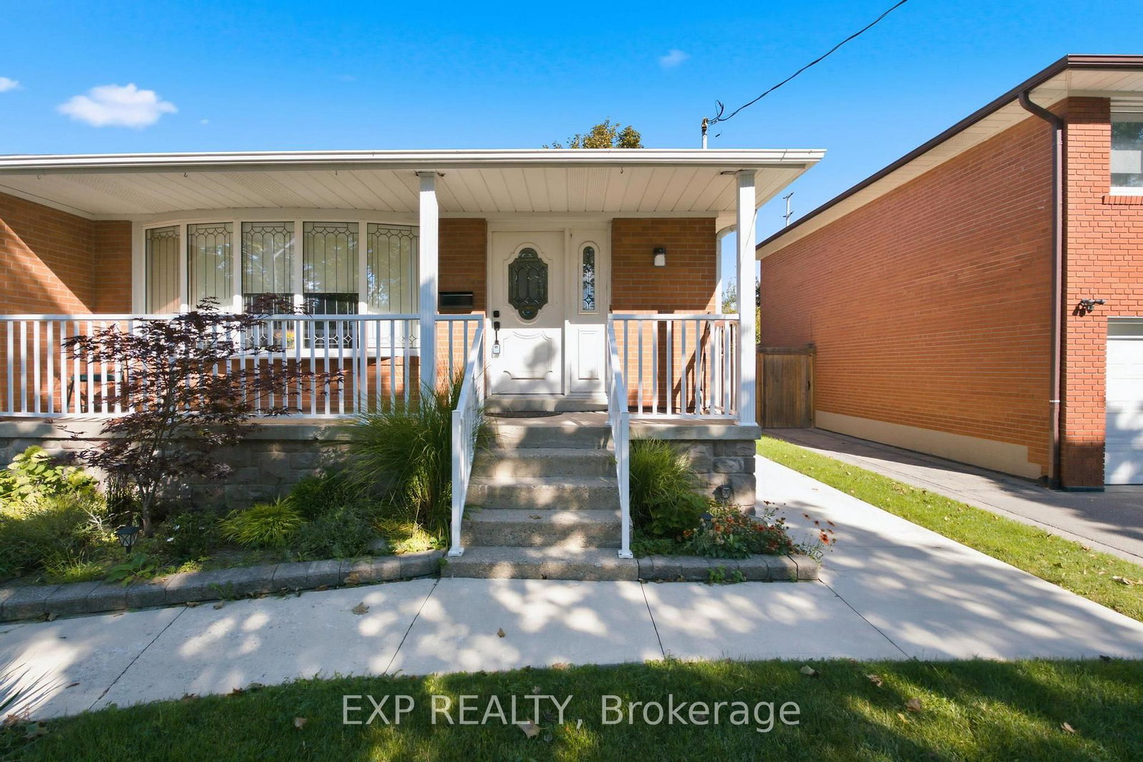 3671-holden-crescent-mississauga-ontario-w13690770