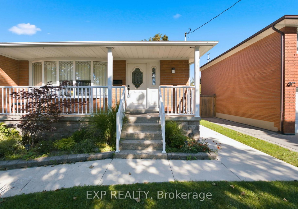 3671-holden-crescent-mississauga-ontario-w13690770