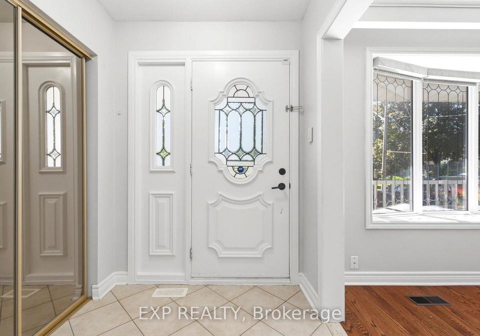 3671-holden-crescent-mississauga-ontario-w13690770